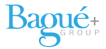 Bagu&eacute; Group New Site